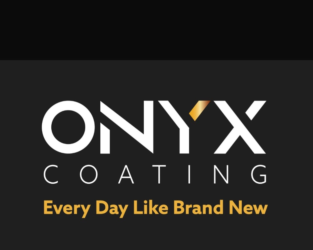 ONYX